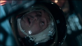 For All Mankind - Season 02 Episode 09